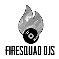 Fire Squad DJs™