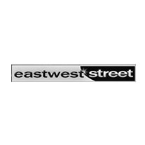 Eastwest Street