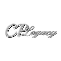 CP Legacy