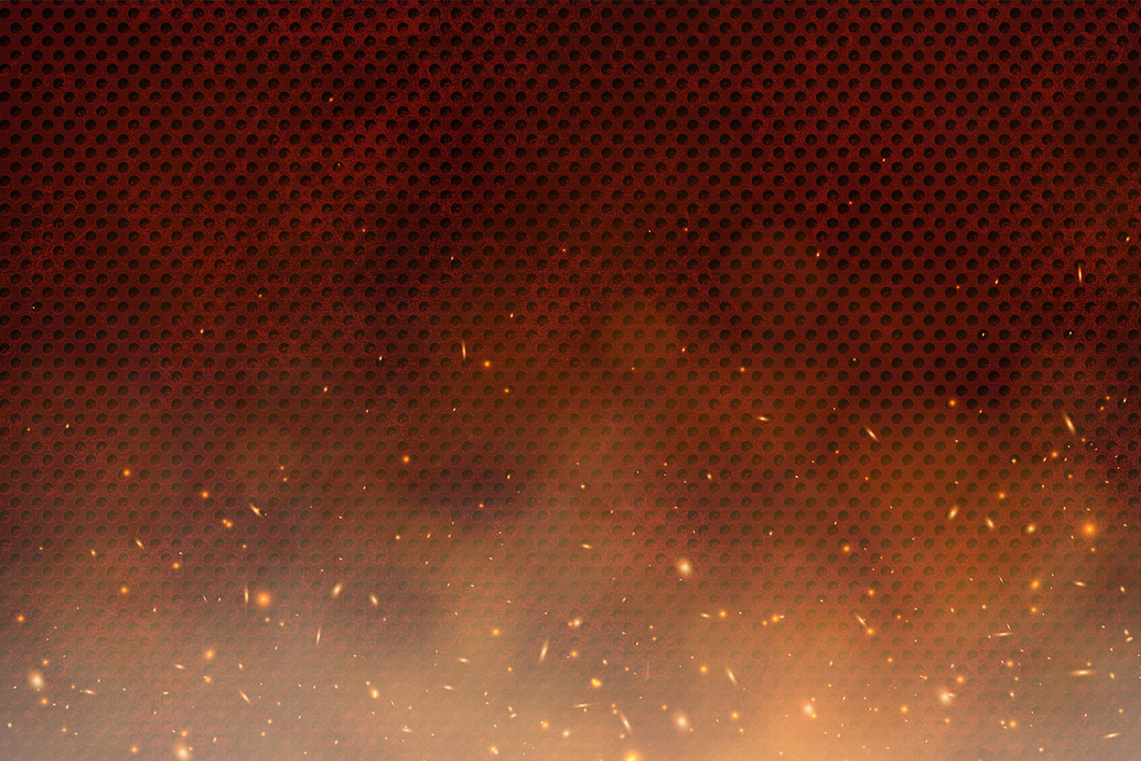 Slide background