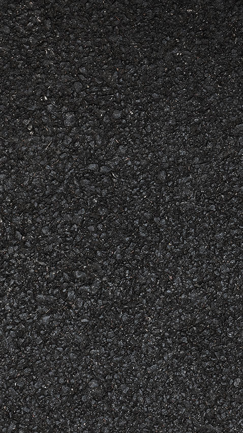 Slide background