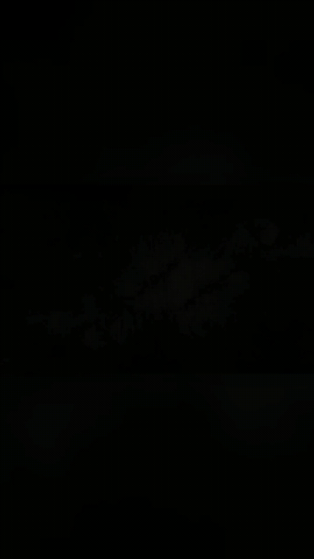 Slide background